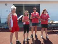 2014.06.09 - DMM - Deutsche Mannschafts-Meisterschaften nim LAZ-83